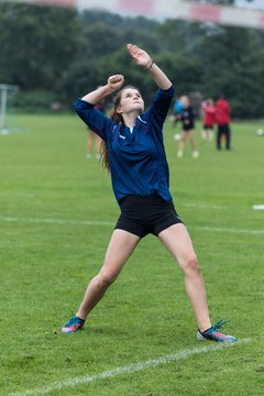 Bild 621 - Deutsche Meisterschaften